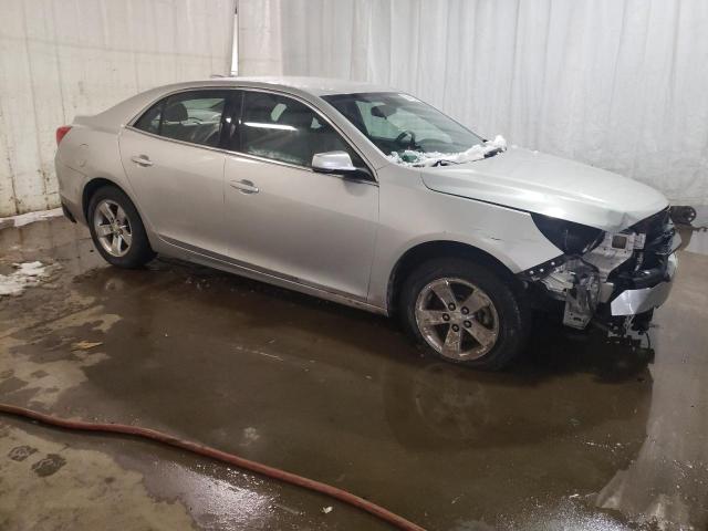 Photo 3 VIN: 1G11C5SA9GF158660 - CHEVROLET MALIBU 