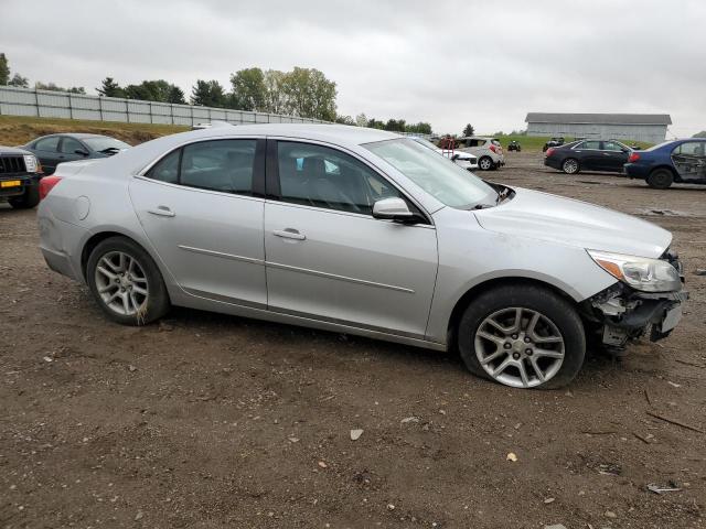 Photo 3 VIN: 1G11C5SA9GF159632 - CHEVROLET MALIBU LIM 