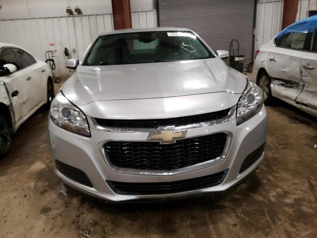 Photo 4 VIN: 1G11C5SA9GF164507 - CHEVROLET MALIBU 