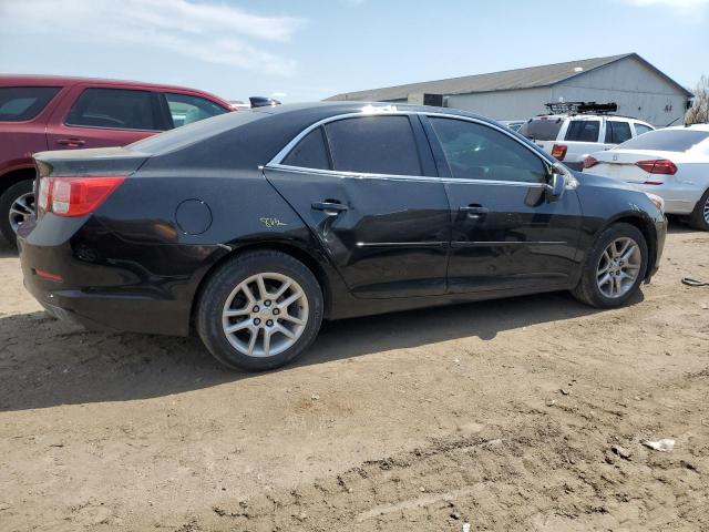 Photo 2 VIN: 1G11C5SA9GU111348 - CHEVROLET MALIBU LIM 