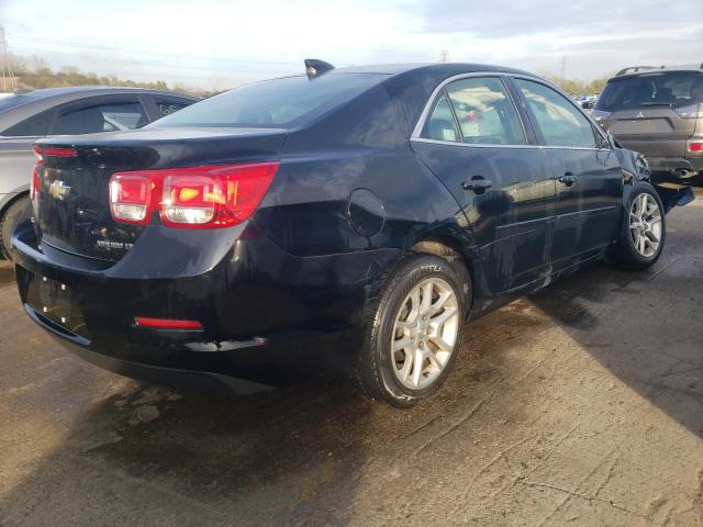 Photo 3 VIN: 1G11C5SA9GU115335 - CHEVROLET MALIBU LIM 