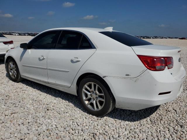 Photo 1 VIN: 1G11C5SA9GU140509 - CHEVROLET MALIBU 