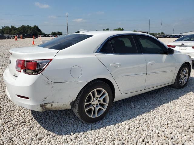 Photo 2 VIN: 1G11C5SA9GU140509 - CHEVROLET MALIBU 