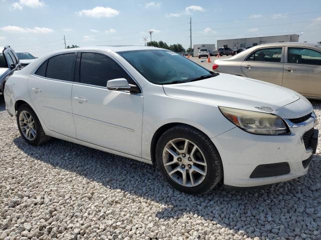 Photo 3 VIN: 1G11C5SA9GU140509 - CHEVROLET MALIBU 