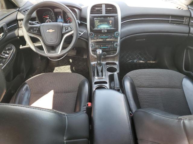 Photo 7 VIN: 1G11C5SA9GU140509 - CHEVROLET MALIBU 