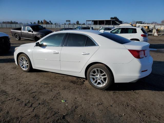 Photo 1 VIN: 1G11C5SAXDF122164 - CHEVROLET MALIBU 