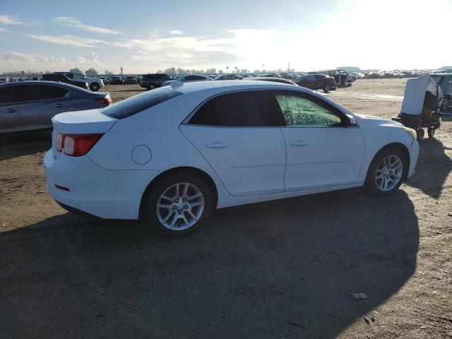 Photo 2 VIN: 1G11C5SAXDF122164 - CHEVROLET MALIBU 