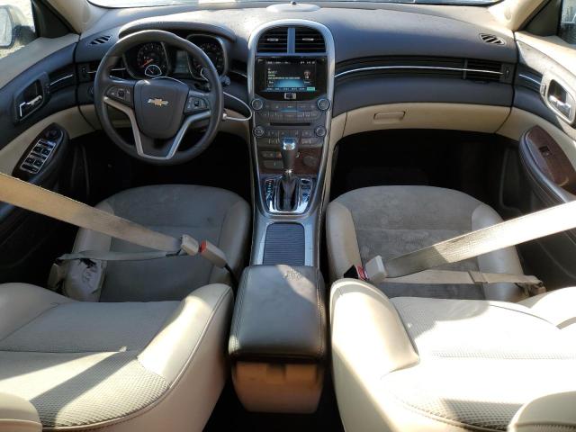 Photo 7 VIN: 1G11C5SAXDF122164 - CHEVROLET MALIBU 