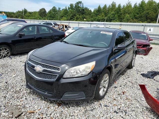 Photo 0 VIN: 1G11C5SAXDF136565 - CHEVROLET MALIBU 1LT 