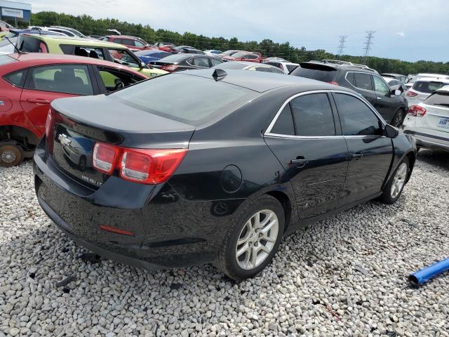 Photo 2 VIN: 1G11C5SAXDF136565 - CHEVROLET MALIBU 1LT 