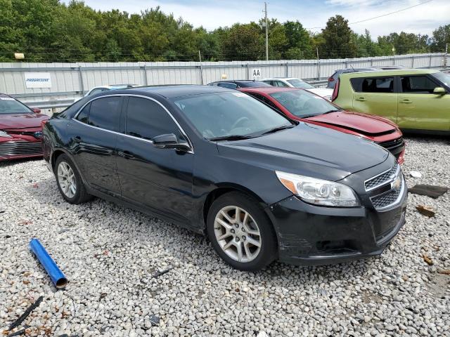 Photo 3 VIN: 1G11C5SAXDF136565 - CHEVROLET MALIBU 1LT 