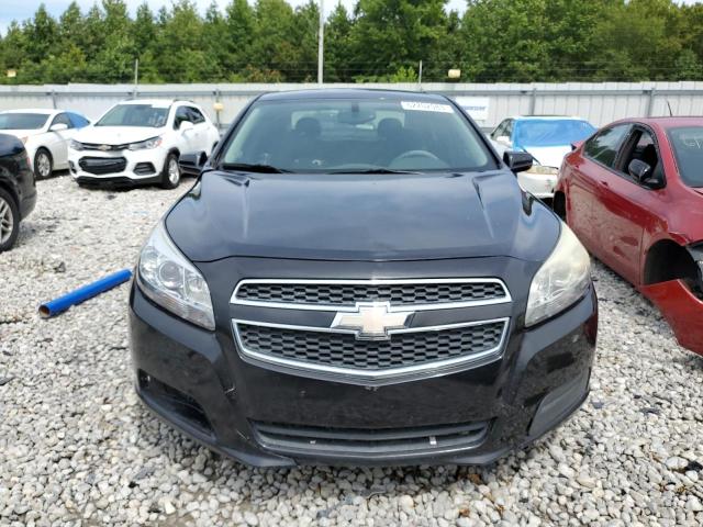 Photo 4 VIN: 1G11C5SAXDF136565 - CHEVROLET MALIBU 1LT 