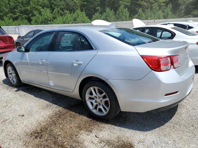 Photo 1 VIN: 1G11C5SAXDF137263 - CHEVROLET MALIBU 1LT 