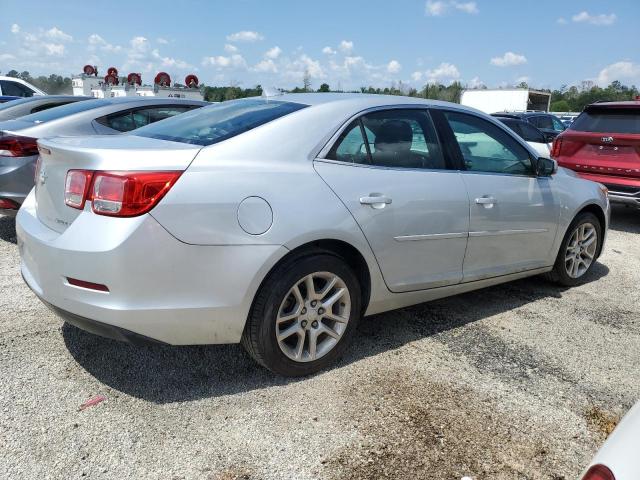 Photo 2 VIN: 1G11C5SAXDF137263 - CHEVROLET MALIBU 1LT 