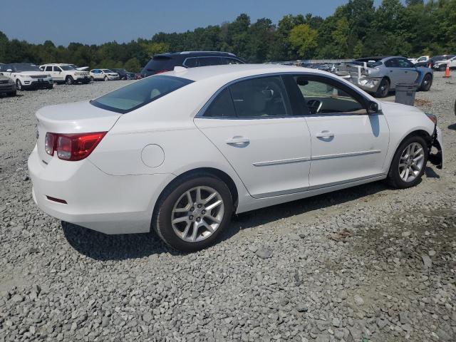 Photo 2 VIN: 1G11C5SAXDF139448 - CHEVROLET MALIBU 1LT 