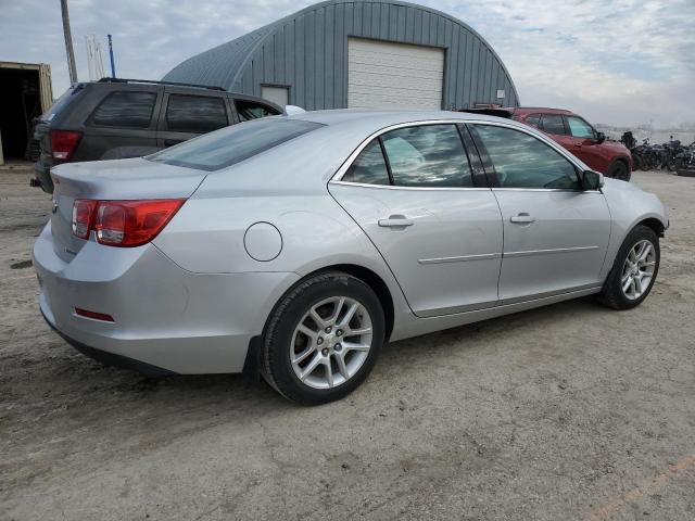 Photo 2 VIN: 1G11C5SAXDF151423 - CHEVROLET MALIBU 1LT 