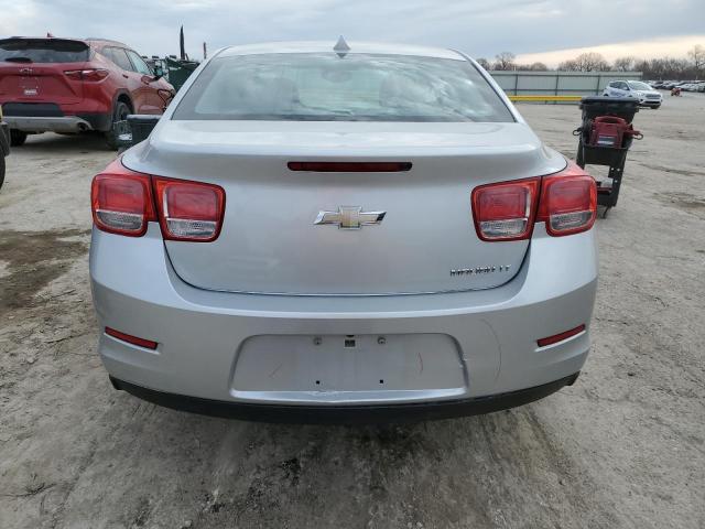 Photo 5 VIN: 1G11C5SAXDF151423 - CHEVROLET MALIBU 1LT 