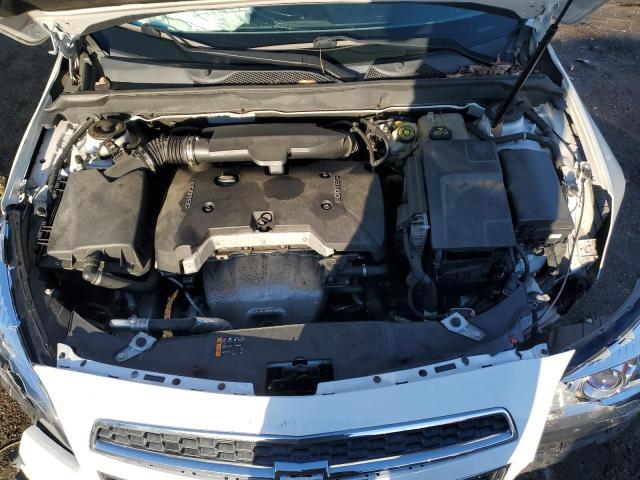 Photo 10 VIN: 1G11C5SAXDF202841 - CHEVROLET MALIBU 