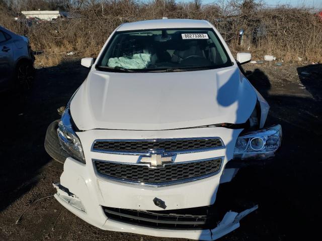 Photo 4 VIN: 1G11C5SAXDF202841 - CHEVROLET MALIBU 