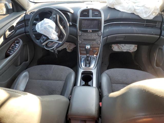 Photo 7 VIN: 1G11C5SAXDF202841 - CHEVROLET MALIBU 