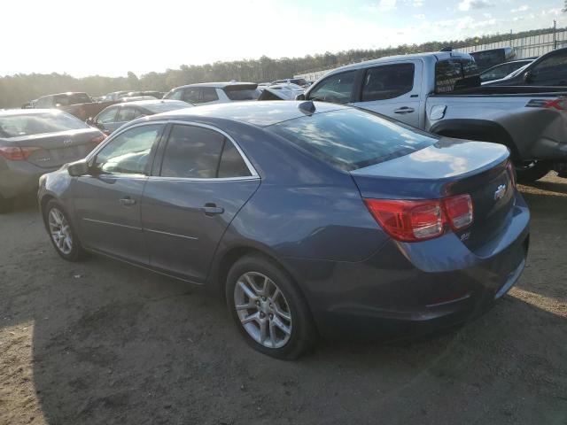 Photo 1 VIN: 1G11C5SAXDF231661 - CHEVROLET MALIBU 1LT 