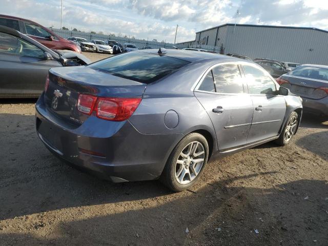 Photo 2 VIN: 1G11C5SAXDF231661 - CHEVROLET MALIBU 1LT 