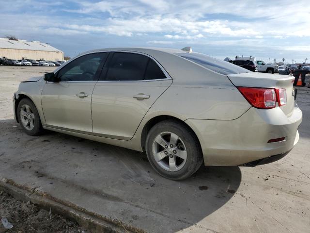 Photo 1 VIN: 1G11C5SAXDF236309 - CHEVROLET MALIBU 