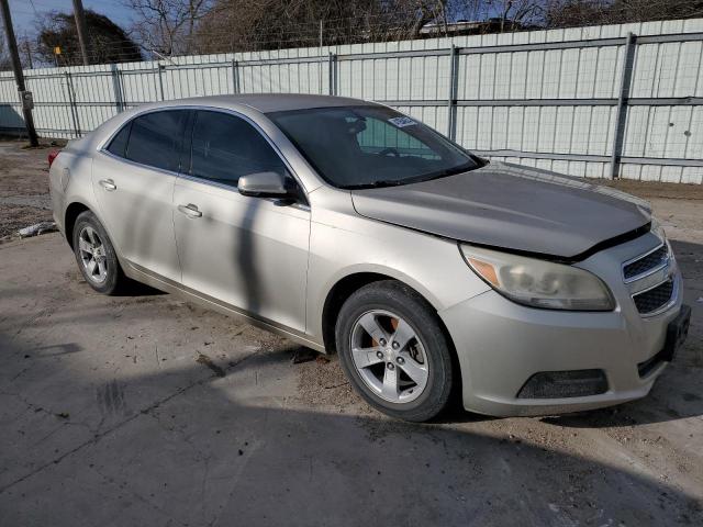 Photo 3 VIN: 1G11C5SAXDF236309 - CHEVROLET MALIBU 