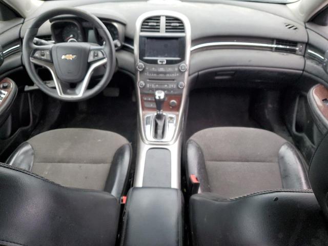 Photo 7 VIN: 1G11C5SAXDF240103 - CHEVROLET MALIBU 