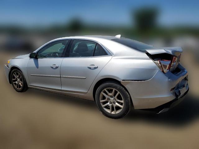 Photo 1 VIN: 1G11C5SAXDF243762 - CHEVROLET MALIBU 