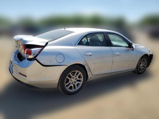 Photo 2 VIN: 1G11C5SAXDF243762 - CHEVROLET MALIBU 