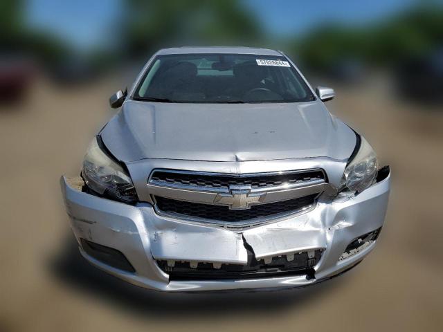 Photo 4 VIN: 1G11C5SAXDF243762 - CHEVROLET MALIBU 