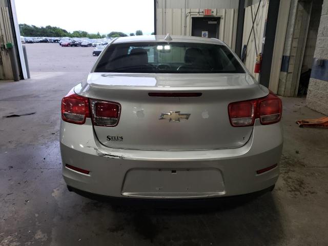 Photo 5 VIN: 1G11C5SAXDF266619 - CHEVROLET MALIBU 