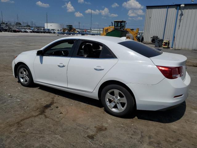 Photo 1 VIN: 1G11C5SAXDF267415 - CHEVROLET MALIBU 1LT 