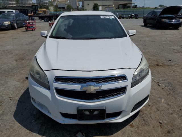 Photo 4 VIN: 1G11C5SAXDF267415 - CHEVROLET MALIBU 1LT 