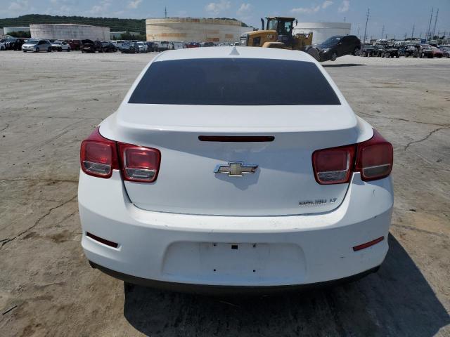 Photo 5 VIN: 1G11C5SAXDF267415 - CHEVROLET MALIBU 1LT 