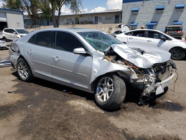 Photo 3 VIN: 1G11C5SAXDF269780 - CHEVROLET MALIBU 1LT 