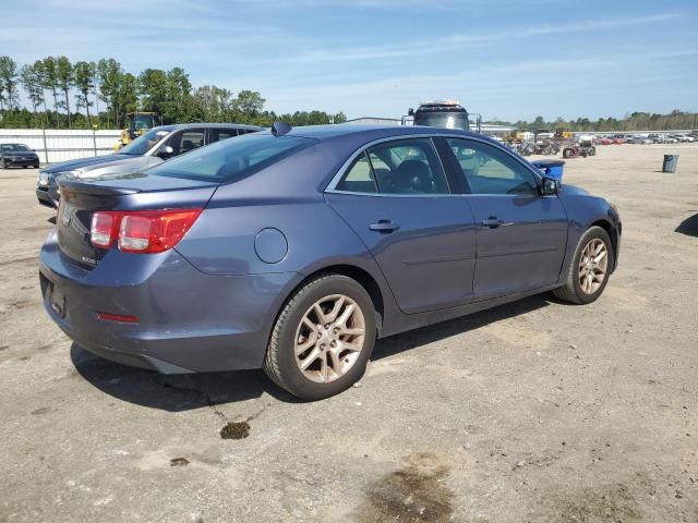 Photo 2 VIN: 1G11C5SAXDF284344 - CHEVROLET MALIBU 