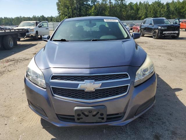 Photo 4 VIN: 1G11C5SAXDF284344 - CHEVROLET MALIBU 