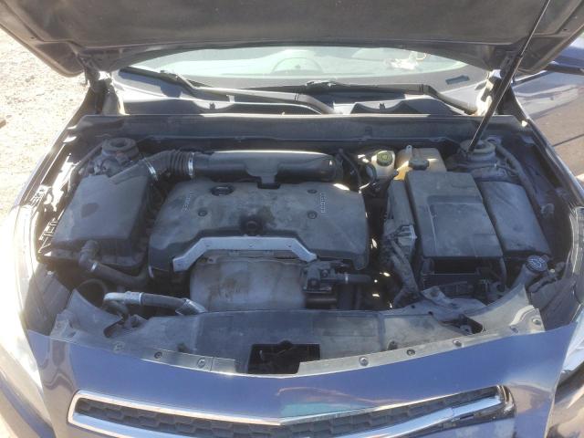 Photo 6 VIN: 1G11C5SAXDF302003 - CHEVROLET MALIBU 