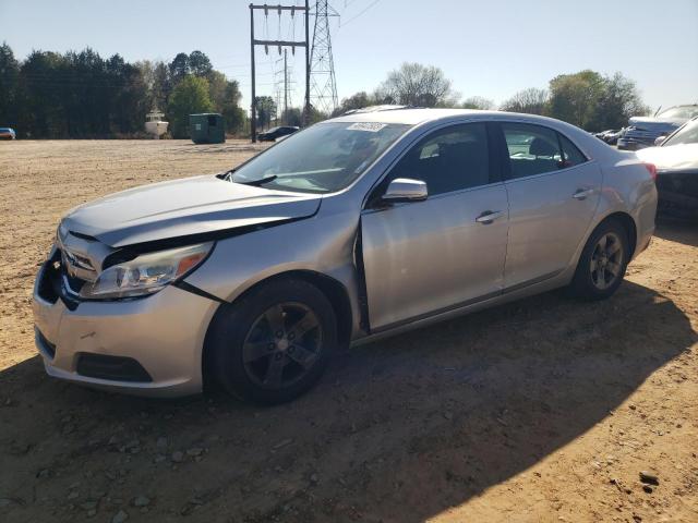 Photo 0 VIN: 1G11C5SAXDF327953 - CHEVROLET MALIBU 1LT 