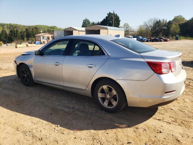 Photo 1 VIN: 1G11C5SAXDF327953 - CHEVROLET MALIBU 1LT 