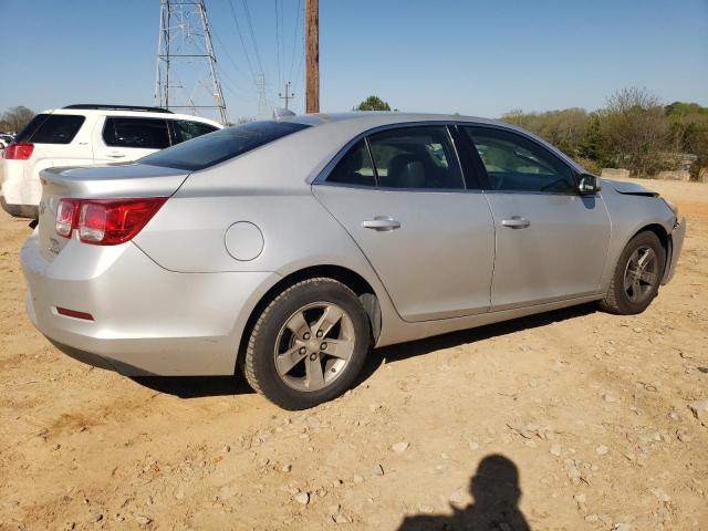 Photo 2 VIN: 1G11C5SAXDF327953 - CHEVROLET MALIBU 1LT 