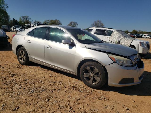 Photo 3 VIN: 1G11C5SAXDF327953 - CHEVROLET MALIBU 1LT 