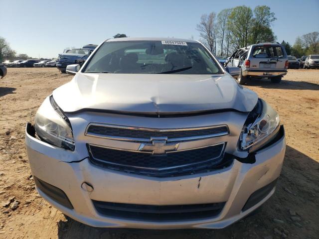 Photo 4 VIN: 1G11C5SAXDF327953 - CHEVROLET MALIBU 1LT 