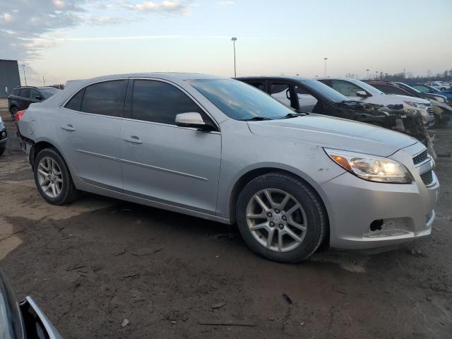 Photo 3 VIN: 1G11C5SAXDF340167 - CHEVROLET MALIBU 