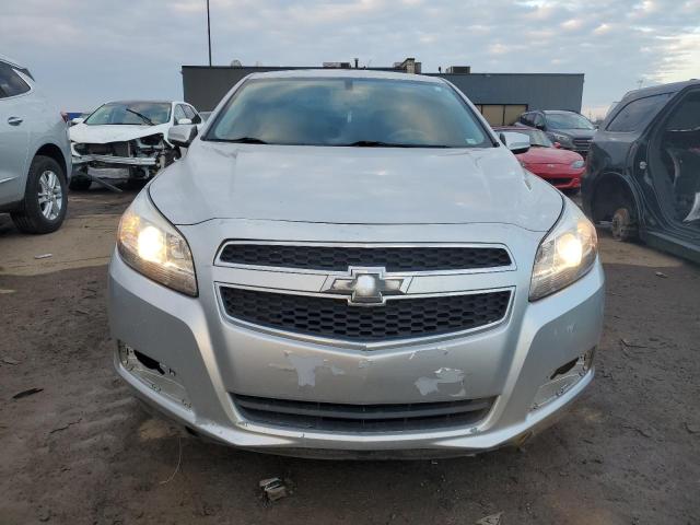 Photo 4 VIN: 1G11C5SAXDF340167 - CHEVROLET MALIBU 