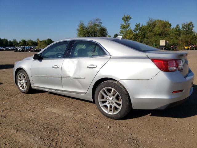 Photo 1 VIN: 1G11C5SAXDF349855 - CHEVROLET MALIBU 1LT 