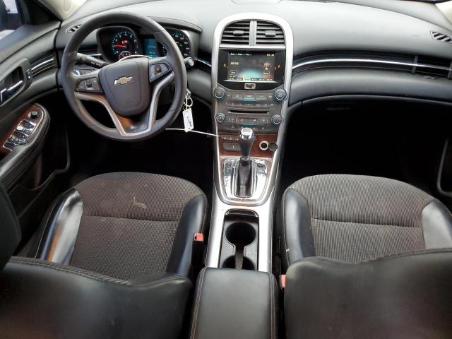 Photo 7 VIN: 1G11C5SAXDF357373 - CHEVROLET MALIBU 1LT 