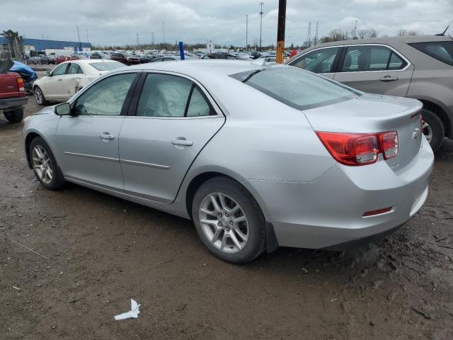 Photo 1 VIN: 1G11C5SAXDU120250 - CHEVROLET MALIBU 